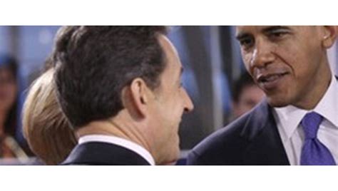 S­a­r­k­o­z­y­:­ ­N­e­t­a­n­y­a­h­u­ ­b­i­r­ ­y­a­l­a­n­c­ı­ ­-­ ­D­ü­n­y­a­ ­H­a­b­e­r­l­e­r­i­